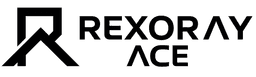 Rexoray Logo