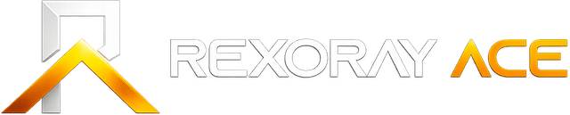 Rexoray Ace